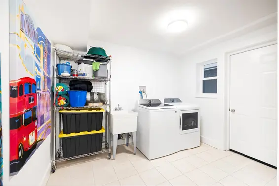 1709 Philip Avenue, North Vancouver For Sale - image 35