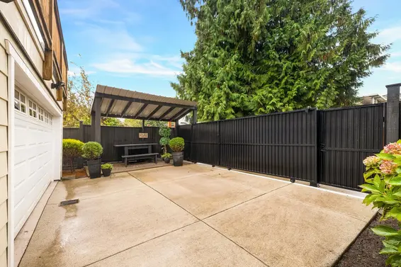 1709 Philip Avenue, North Vancouver For Sale - image 36