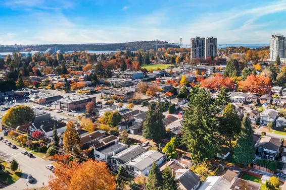 1709 Philip Avenue, North Vancouver For Sale - image 37