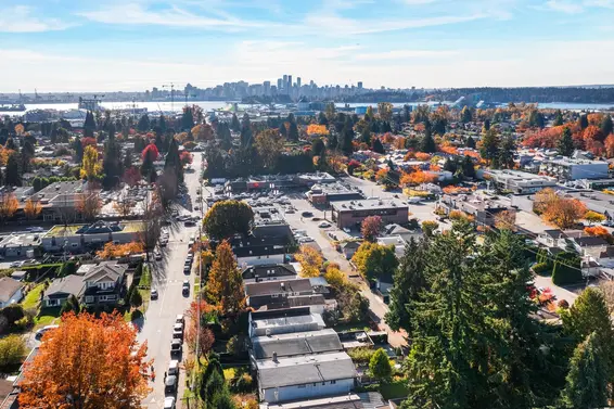 1709 Philip Avenue, North Vancouver For Sale - image 39