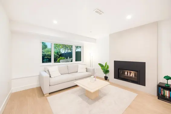 1709 Philip Avenue, North Vancouver For Sale - image 5