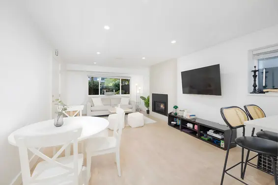 1709 Philip Avenue, North Vancouver For Sale - image 6