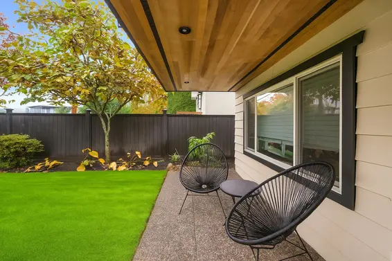 1709 Philip Avenue, North Vancouver For Sale - image 9