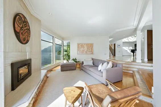 8275 Pasco Road, West Vancouver For Sale - image 11