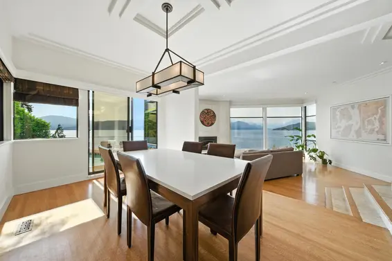8275 Pasco Road, West Vancouver For Sale - image 12