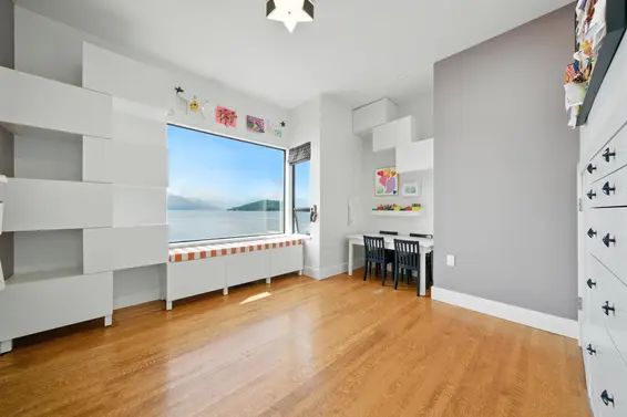 8275 Pasco Road, West Vancouver For Sale - image 16