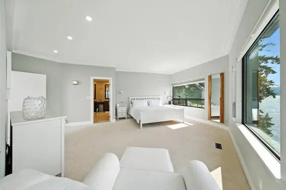8275 Pasco Road, West Vancouver For Sale - image 20