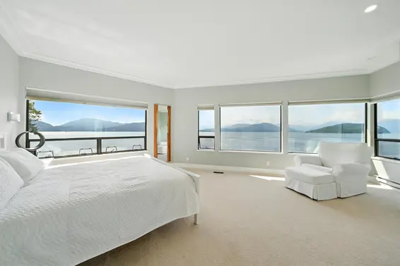 8275 Pasco Road, West Vancouver For Sale - image 21