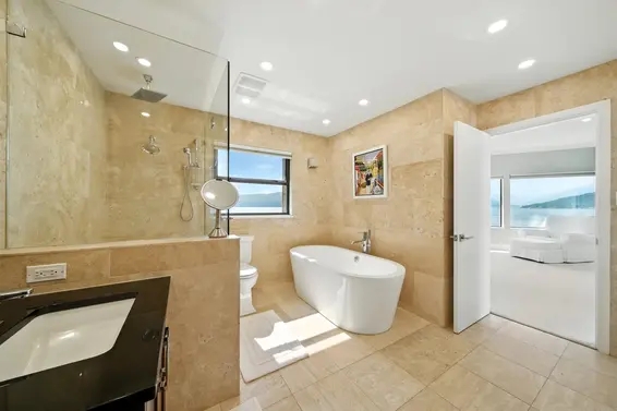 8275 Pasco Road, West Vancouver For Sale - image 22