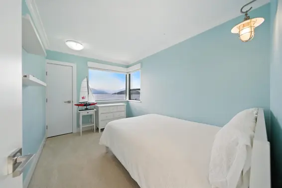 8275 Pasco Road, West Vancouver For Sale - image 25