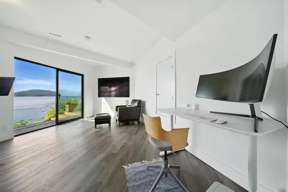 8275 Pasco Road, West Vancouver For Sale - image 28