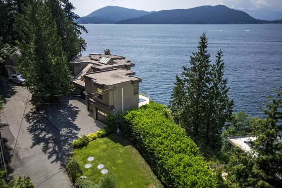 8275 Pasco Road, West Vancouver For Sale - image 30