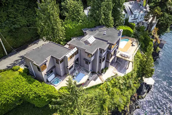 8275 Pasco Road, West Vancouver For Sale - image 31