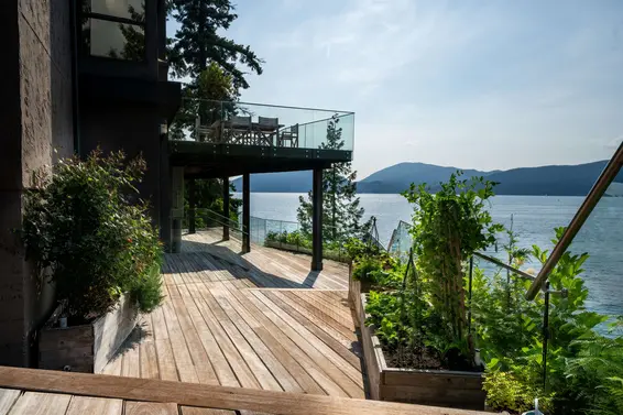 8275 Pasco Road, West Vancouver For Sale - image 33