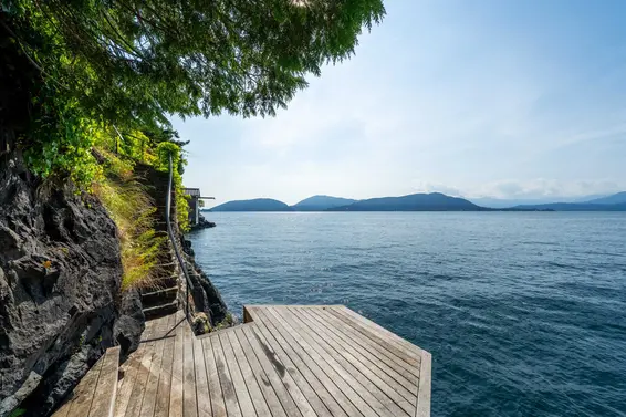 8275 Pasco Road, West Vancouver For Sale - image 34