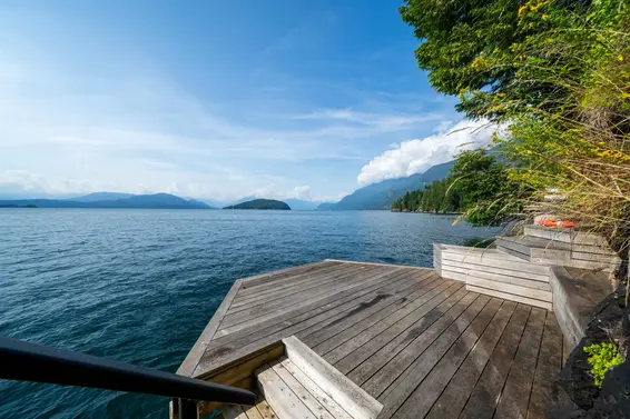 8275 Pasco Road, West Vancouver For Sale - image 35