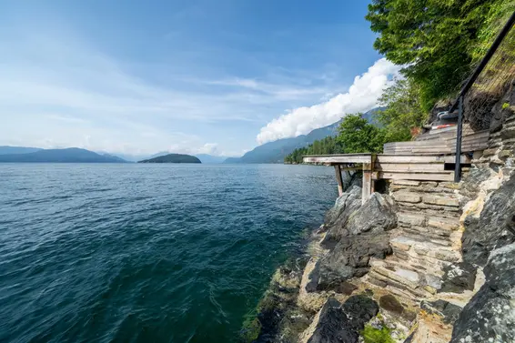 8275 Pasco Road, West Vancouver For Sale - image 36