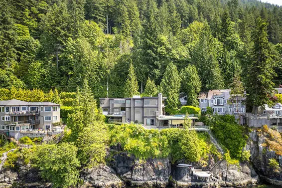 8275 Pasco Road, West Vancouver For Sale - image 37