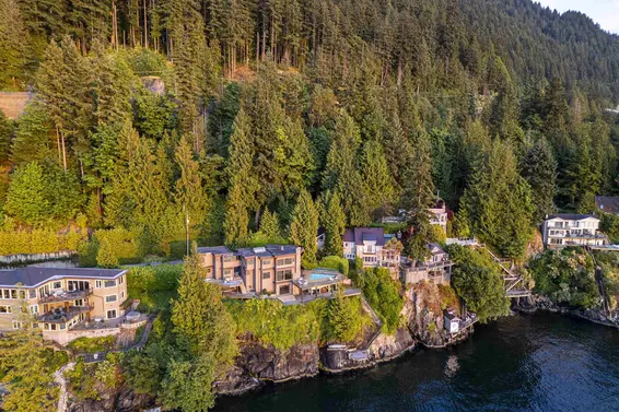8275 Pasco Road, West Vancouver For Sale - image 38