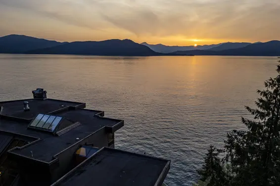 8275 Pasco Road, West Vancouver For Sale - image 39