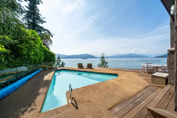 8275 Pasco Road, West Vancouver For Sale - image 4