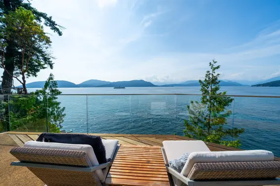 8275 Pasco Road, West Vancouver For Sale - image 5