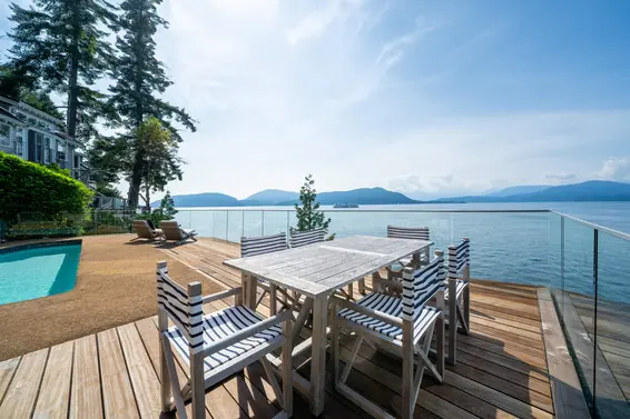 8275 Pasco Road, West Vancouver For Sale - image 6