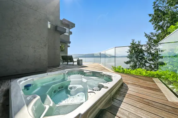 8275 Pasco Road, West Vancouver For Sale - image 7