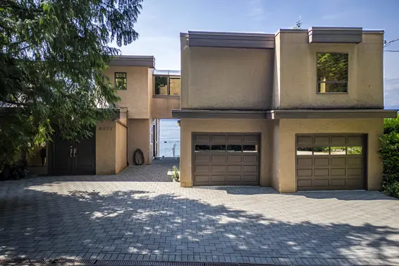 8275 Pasco Road, West Vancouver For Sale - image 8