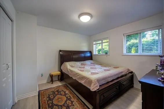 1704 Pierard Road, North Vancouver For Sale - image 14