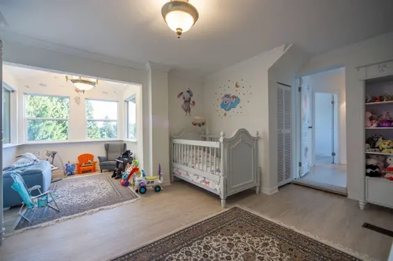 1704 Pierard Road, North Vancouver For Sale - image 16