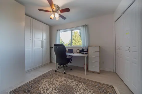 1704 Pierard Road, North Vancouver For Sale - image 18