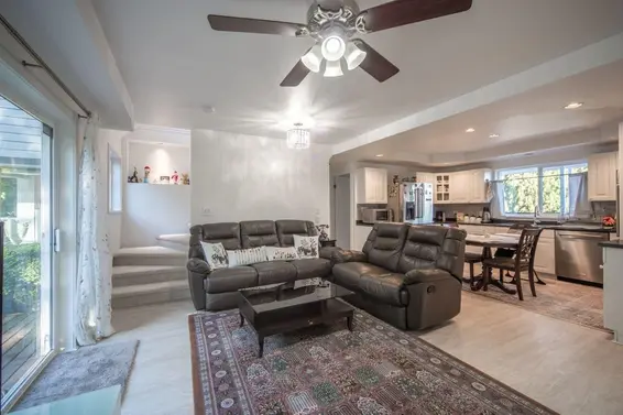 1704 Pierard Road, North Vancouver For Sale - image 19