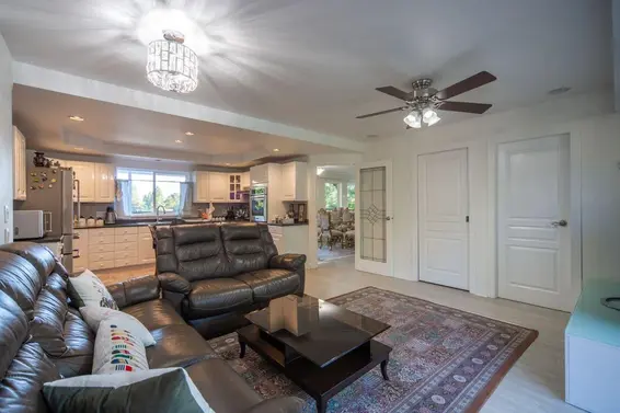 1704 Pierard Road, North Vancouver For Sale - image 20