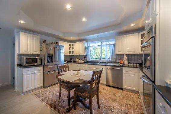 1704 Pierard Road, North Vancouver For Sale - image 21
