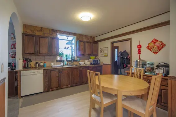1704 Pierard Road, North Vancouver For Sale - image 24