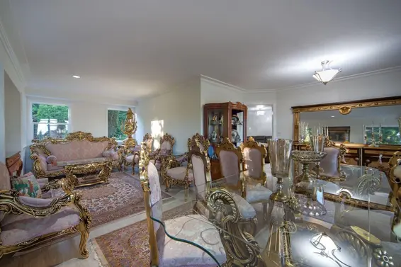 1704 Pierard Road, North Vancouver For Sale - image 26