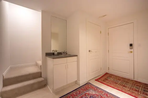 1704 Pierard Road, North Vancouver For Sale - image 31