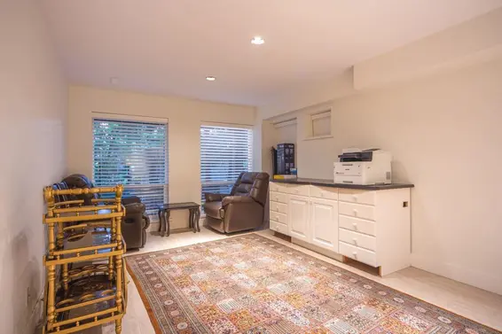 1704 Pierard Road, North Vancouver For Sale - image 32