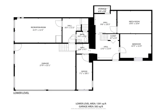 1704 Pierard Road, North Vancouver For Sale - image 33