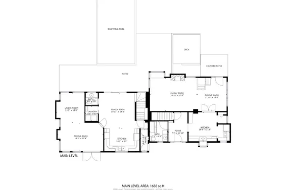 1704 Pierard Road, North Vancouver For Sale - image 34