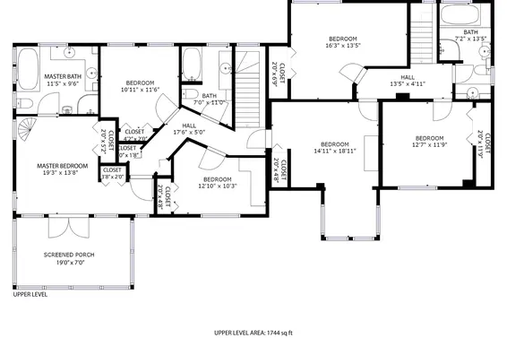 1704 Pierard Road, North Vancouver For Sale - image 35