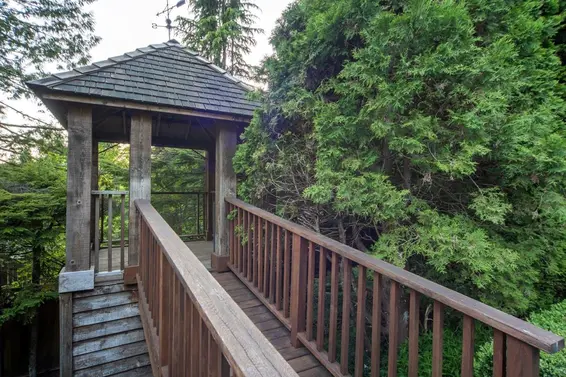 1704 Pierard Road, North Vancouver For Sale - image 5