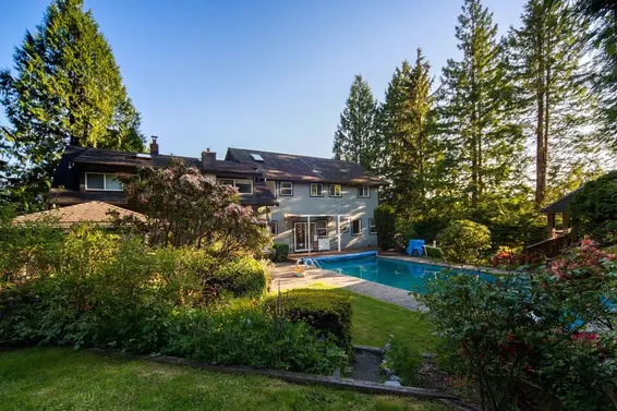 1704 Pierard Road, North Vancouver For Sale - image 6