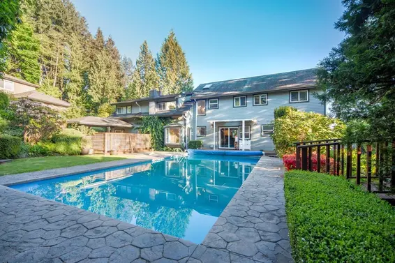 1704 Pierard Road, North Vancouver For Sale - image 7