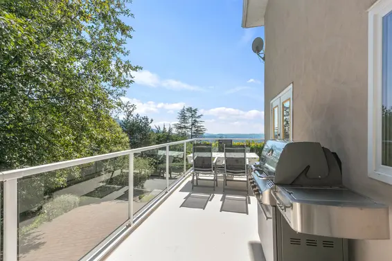 530 Craigmohr Drive, West Vancouver For Sale - image 12