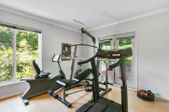 530 Craigmohr Drive, West Vancouver For Sale - image 15