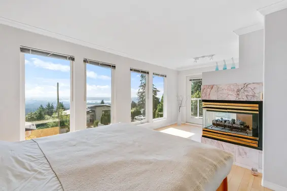 530 Craigmohr Drive, West Vancouver For Sale - image 16