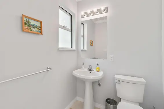 530 Craigmohr Drive, West Vancouver For Sale - image 20