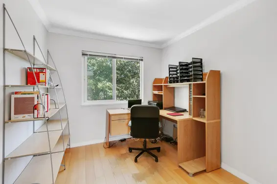 530 Craigmohr Drive, West Vancouver For Sale - image 29